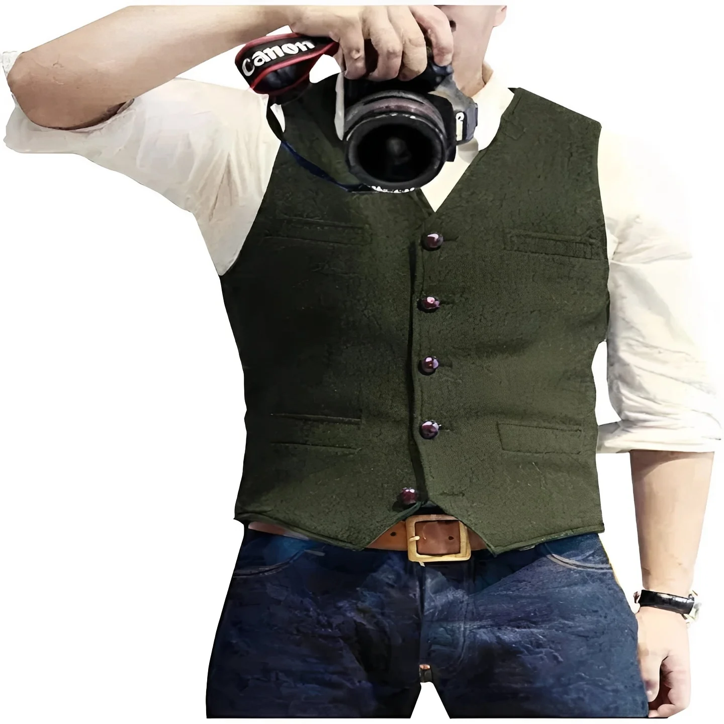 Thumb 3