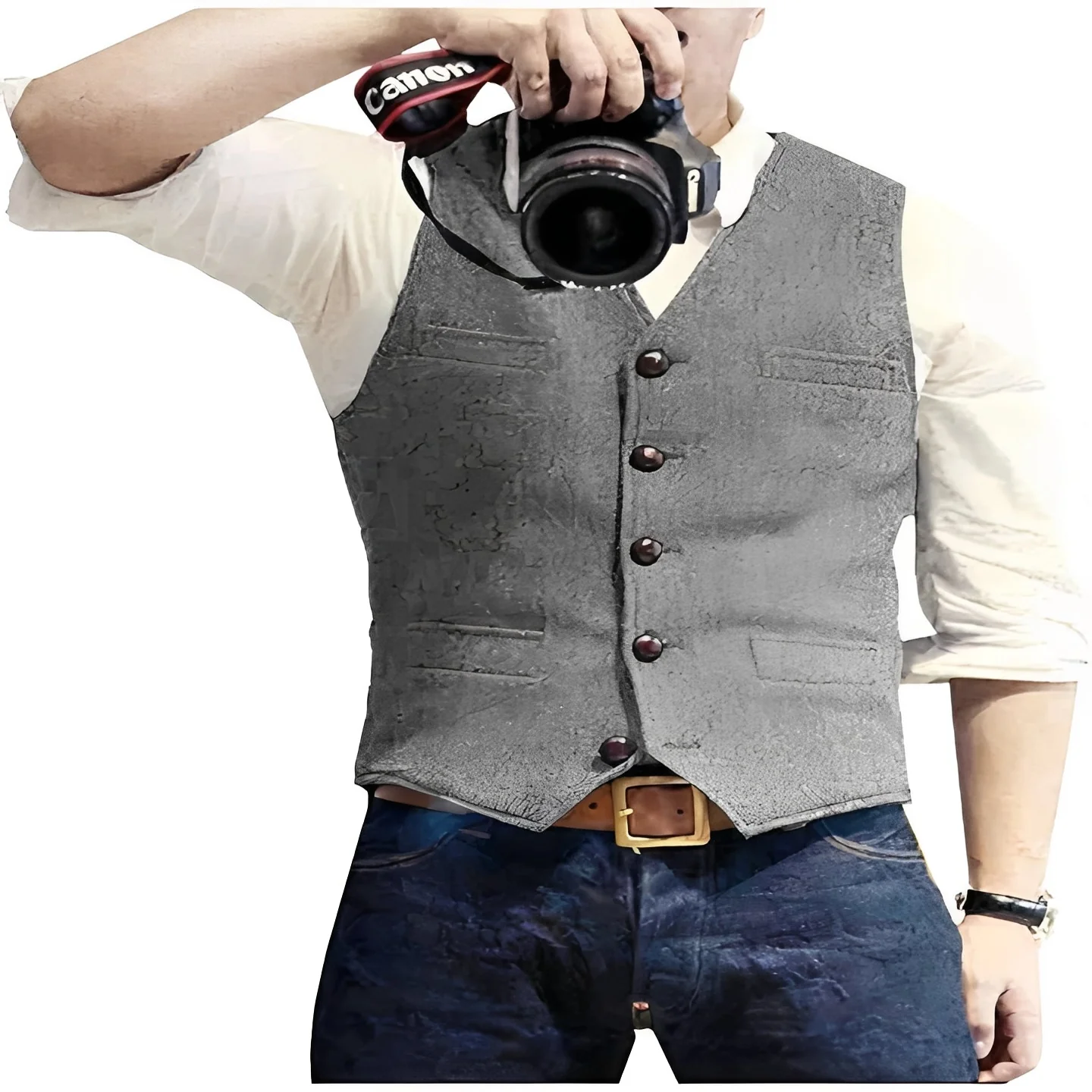Thumb 4