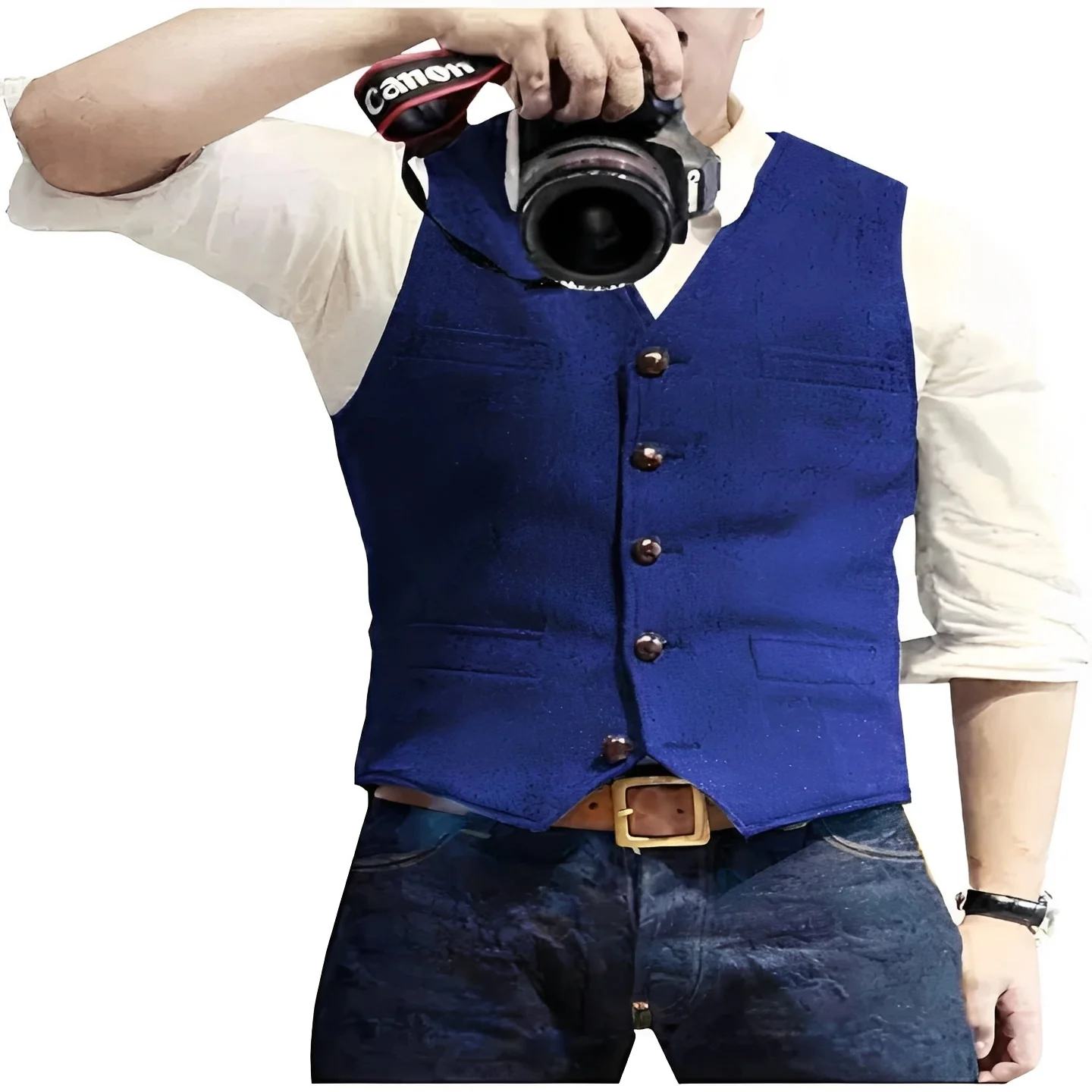 Thumb 5