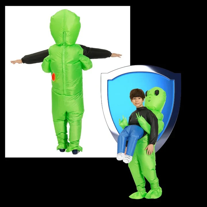 Thumb 4