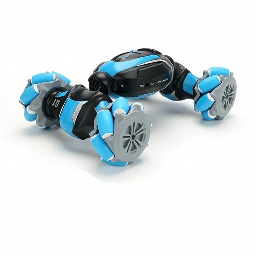 Thumb 4