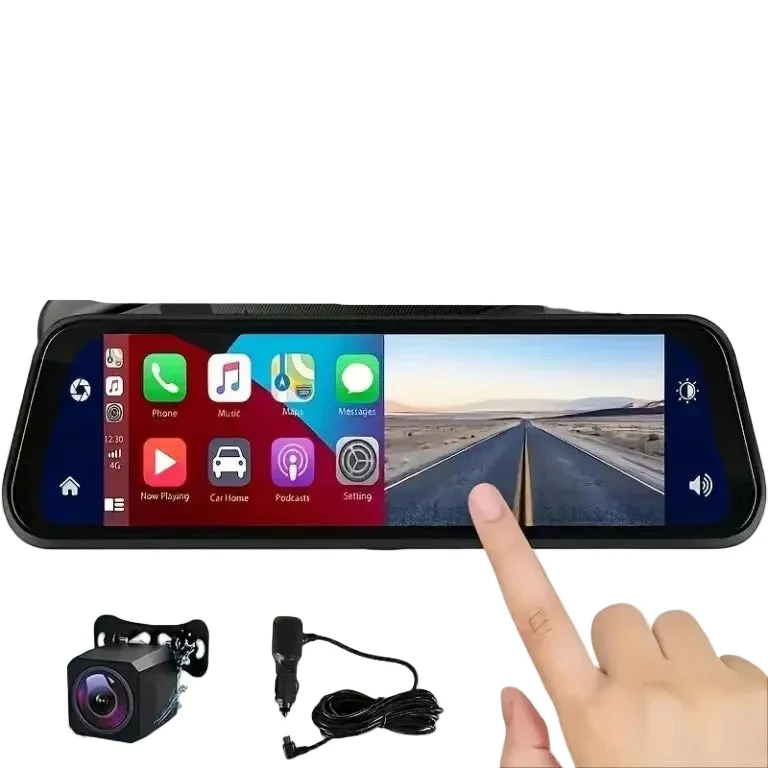 Thumb 2