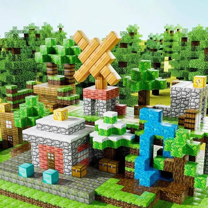 Thumb 3